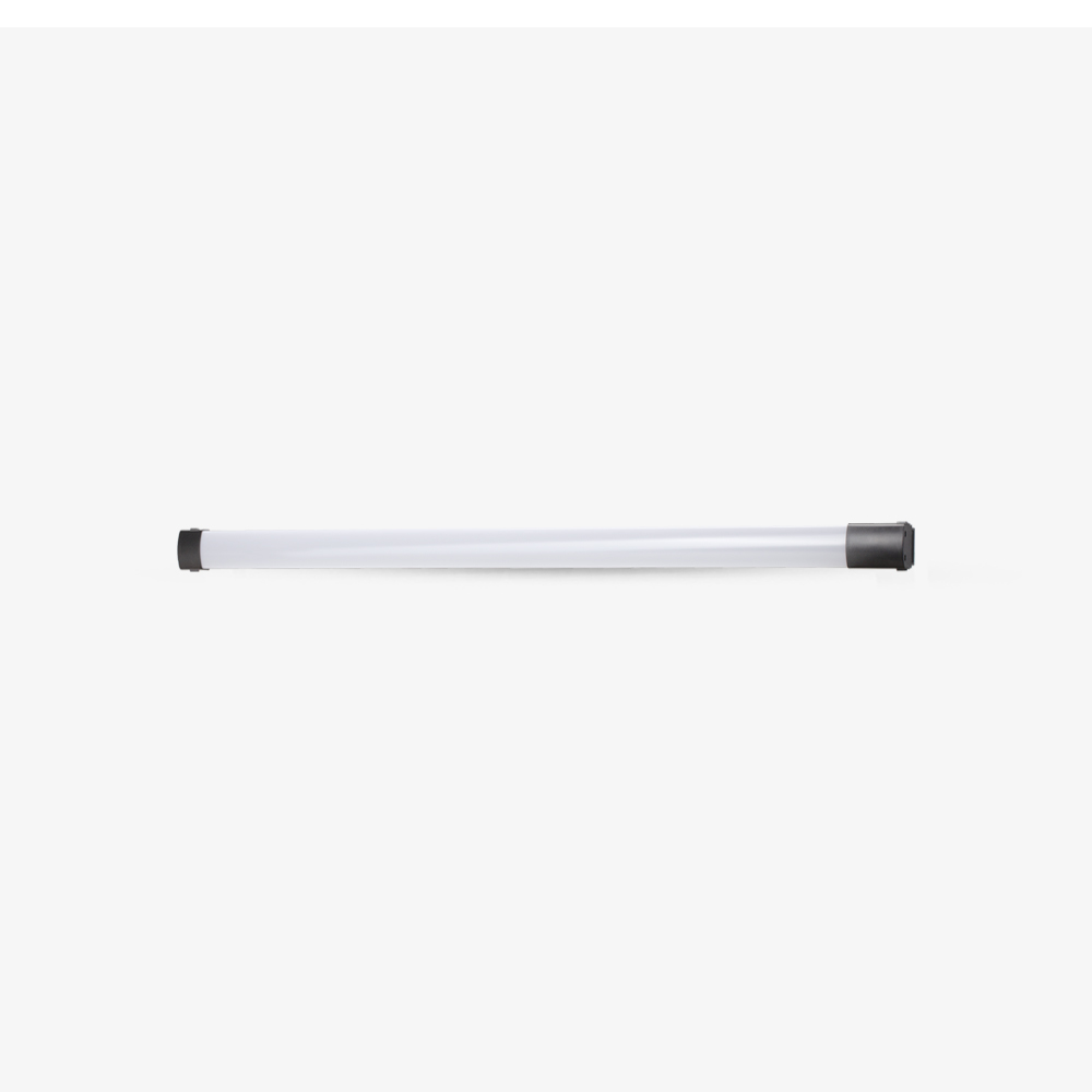 Đèn Ray LED Thanh 20W (48V)
